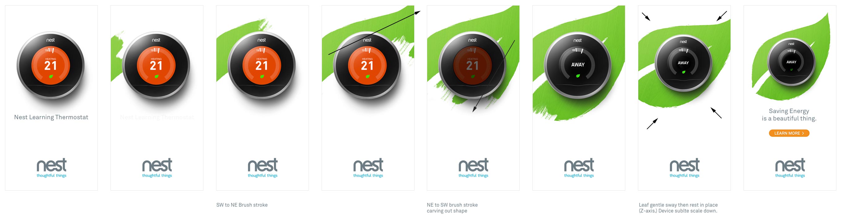 Nest image 3