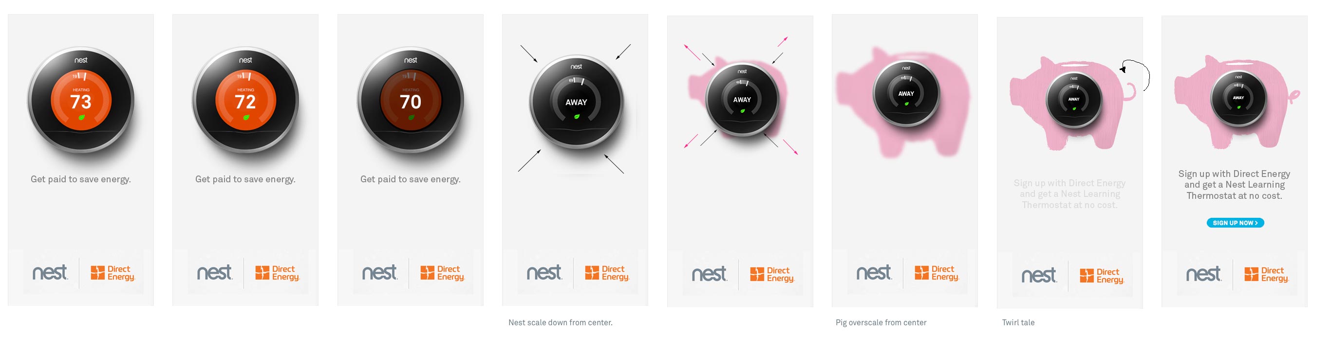 Nest image 5