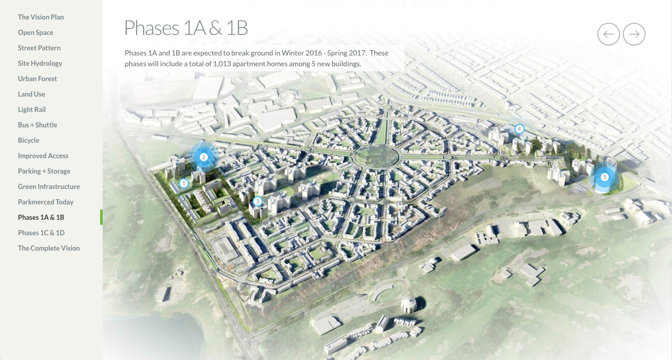 Parkmerced Vision image 2