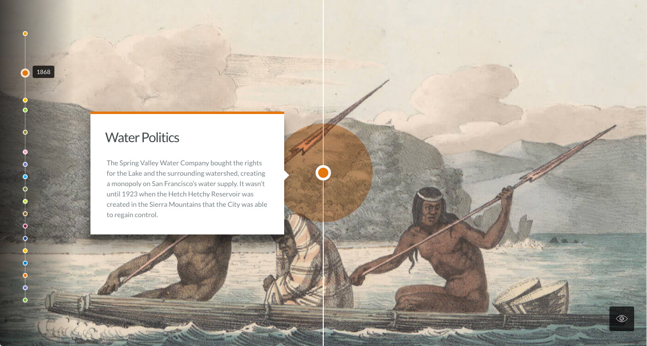 Parkmerced Vision image 3