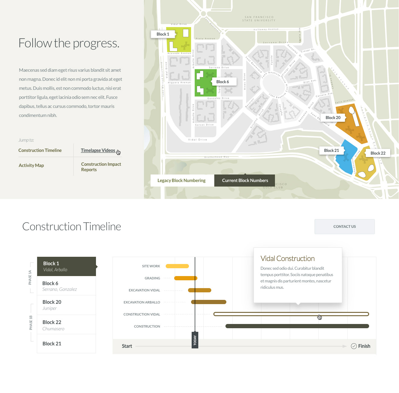 Parkmerced Vision image 5