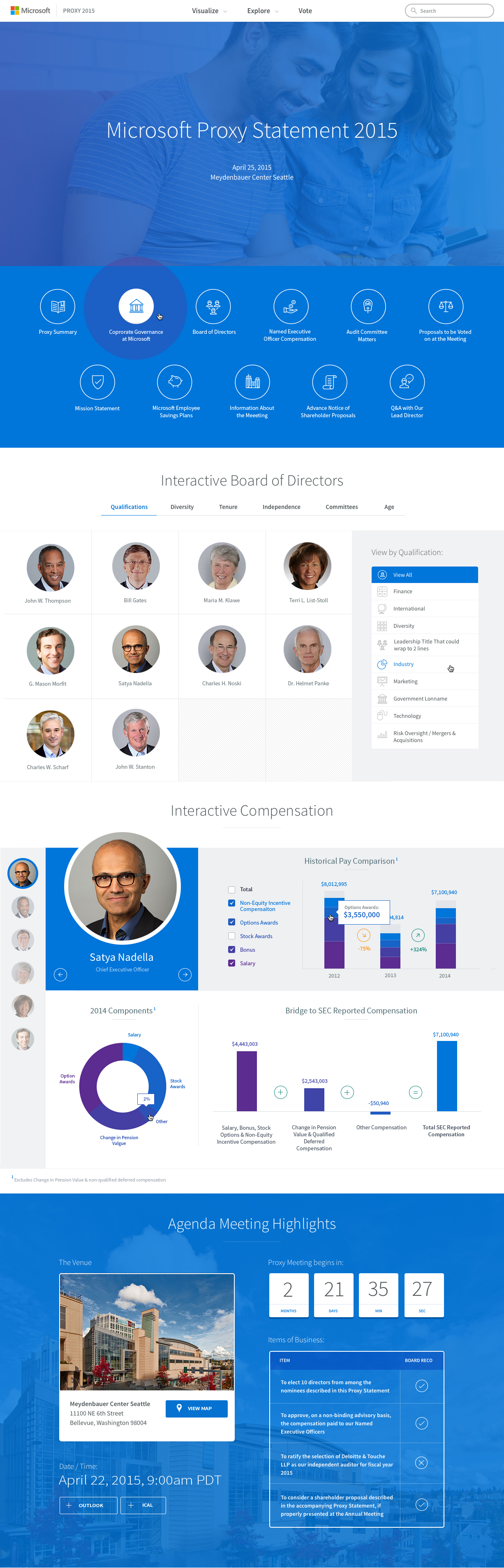Proxy Engine image 1