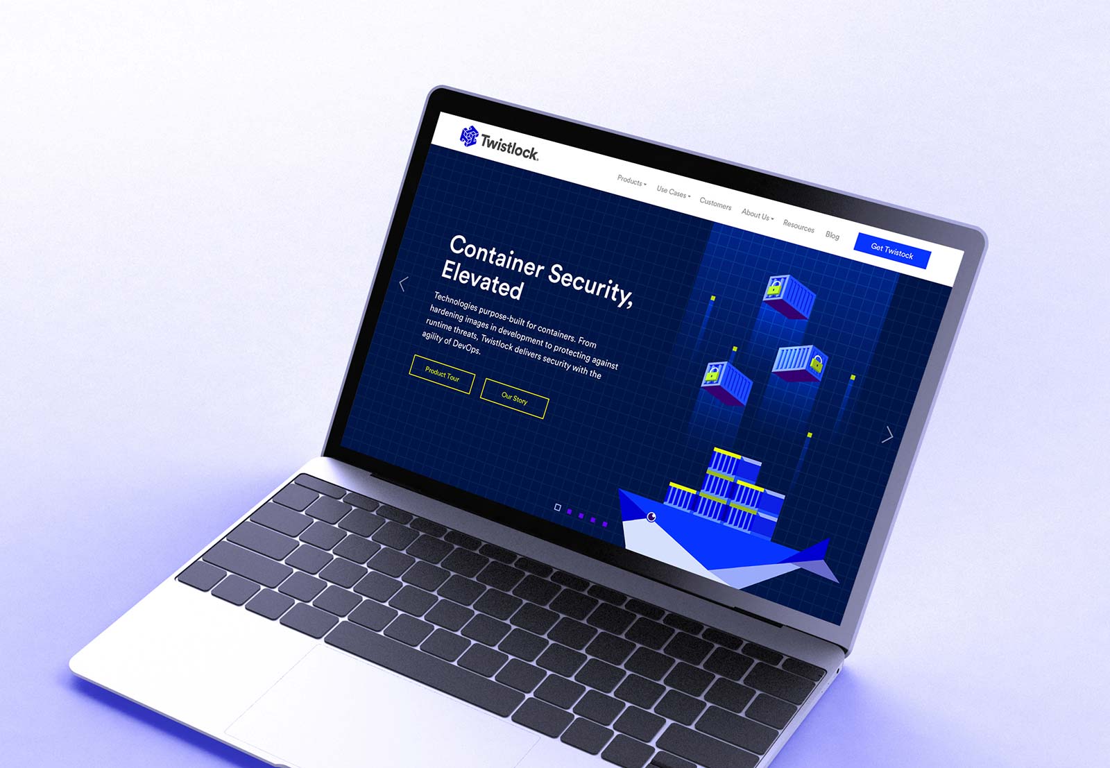 Twistlock image main